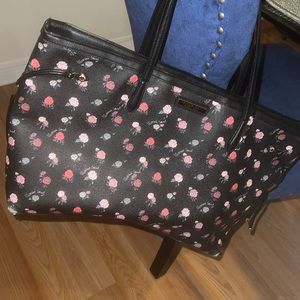 Victoria Secret Handbag